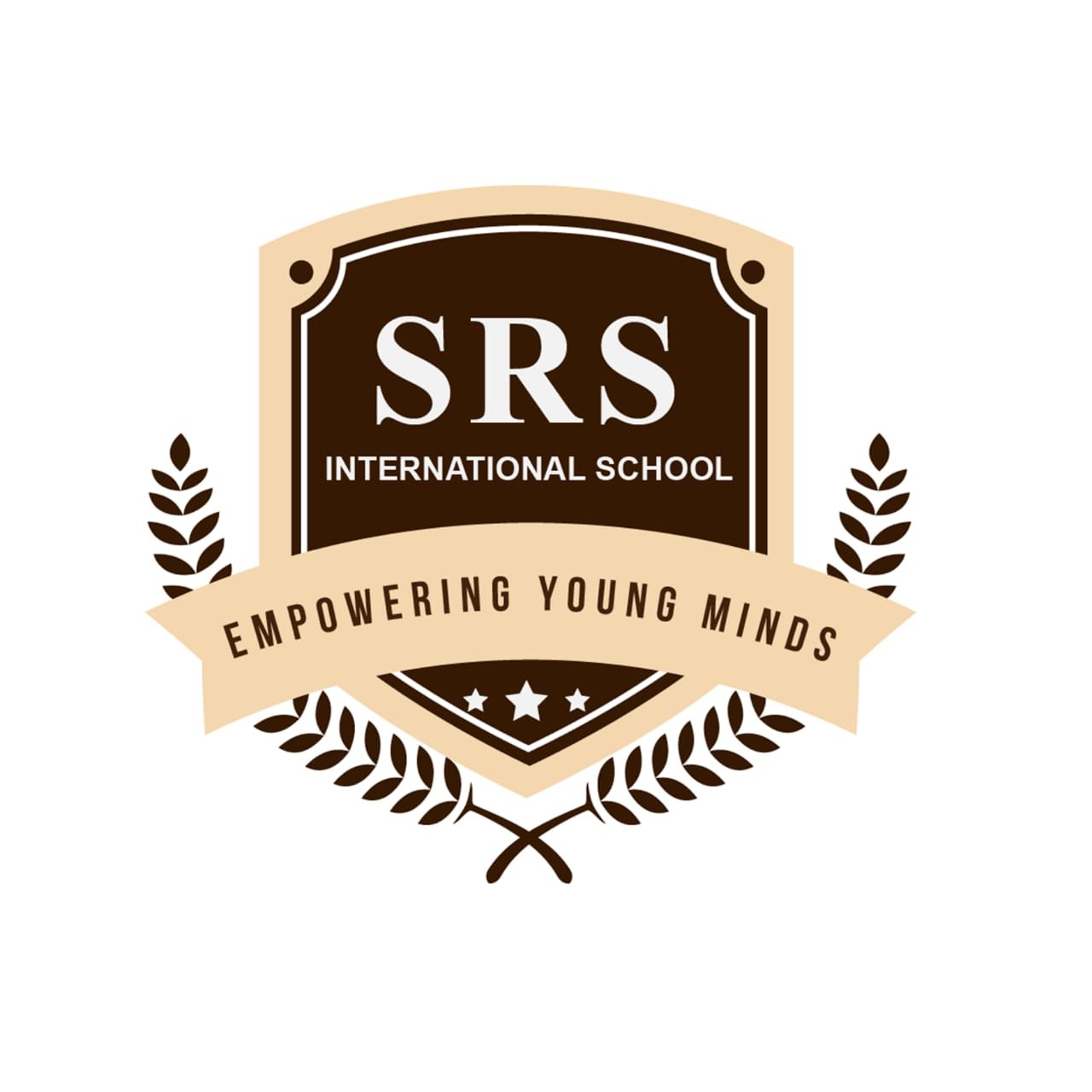 SRS International School